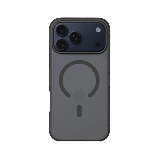 Prodigee Jogger iPhone 17 Pro Max