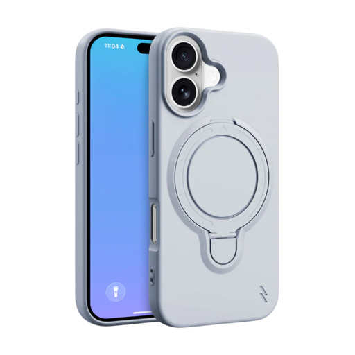 ZIZO Revolve MagSafe Series iPhone 17 Case 