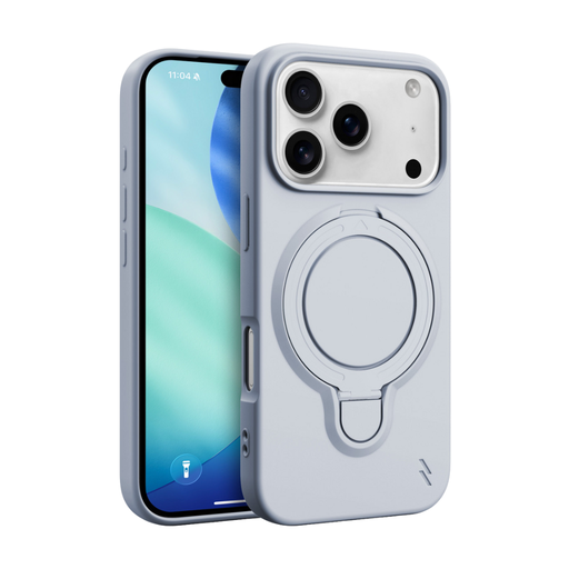 ZIZO Revolve MagSafe Series iPhone 17 Pro Case 