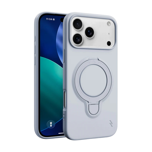 ZIZO Revolve MagSafe Series iPhone 17 Pro Max Case 