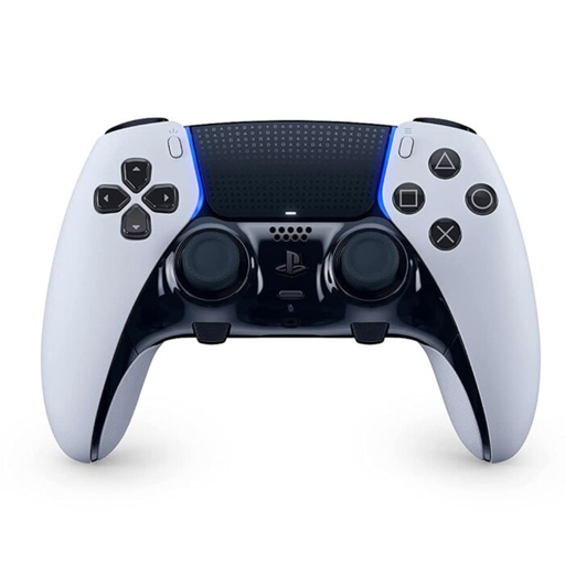 Sony PlayStation 5 DualSense Edge Wireless Controller