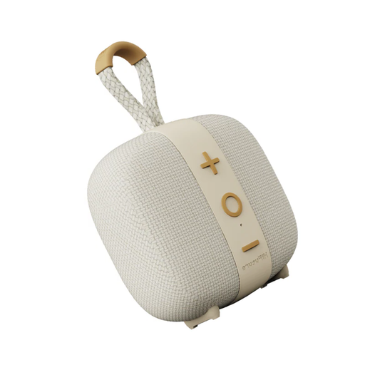HiFuture Lino-S Wireless Speaker
