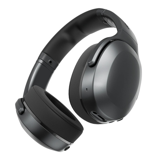 Skullcandy Crusher 540 Active Wireless Headphones
