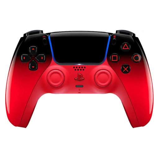Sony PlayStation 5 DualSense Wireless Controller Special Edition