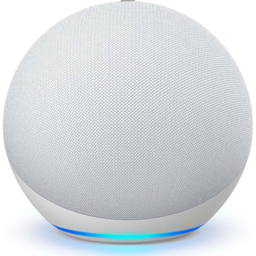 Amazon Alexa Echo 4 Generacion 