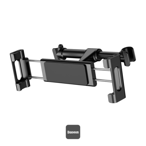 [BAS-SUHZ-01] Baseus Backseat Car Mount 