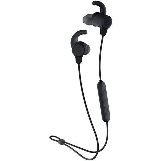 Skullcandy Jib+ Active Wireless Earbuds 