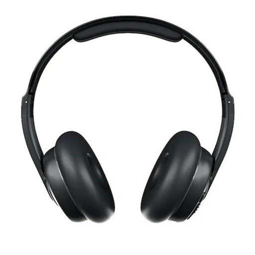 [SS5CSW-M448] Skullcandy Cassette  Wireless Headphones 