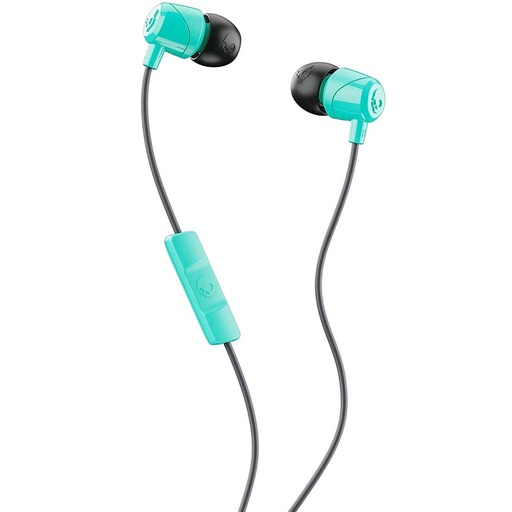 Skullcandy Jib Wired Earbuds 