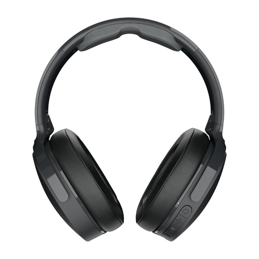 Skullcandy Hesh ANC Wireless Headphones 