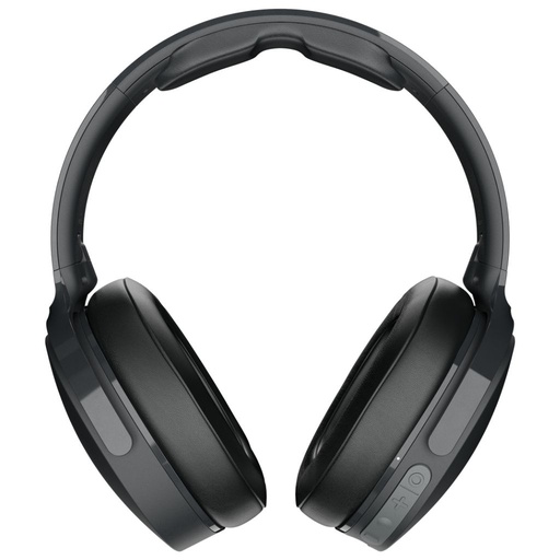 [S6HVW-N740] Skullcandy Hesh Evo Wireless Headphones