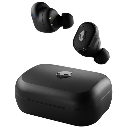 Skullcandy Grind True Wireless Earbuds 