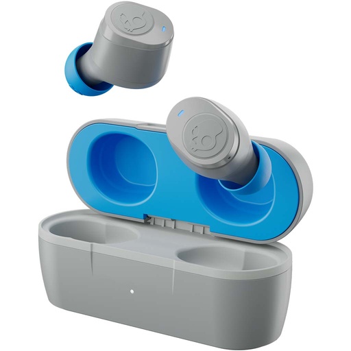 Skullcandy Jib True 2 Wireless Earbuds 