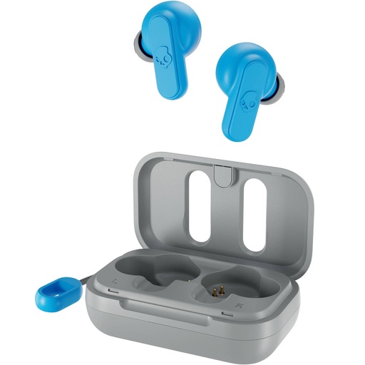 [S2DBW-P751] Skullcandy Dime 2 True Wireless In-Ear 