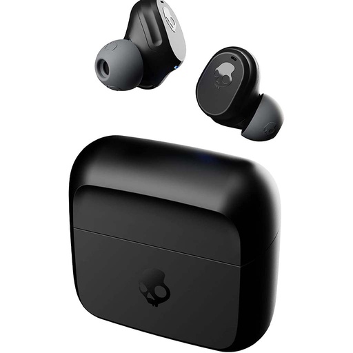 Skullcandy Mod True Wireless In-Ear 