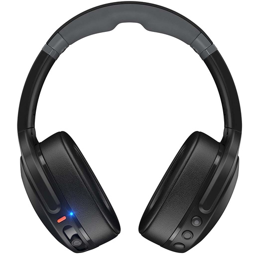 Skullcandy Crusher Evo Wireless Headphones 