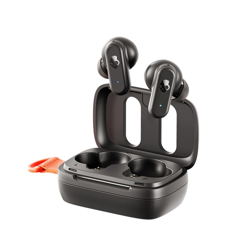 Skullcandy Dime 3 True Wireless 